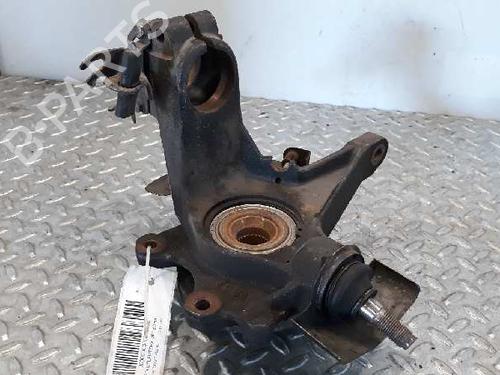 Right front steering knuckle PEUGEOT 406 (8B) 2.0 HDI 90 | BP3045409M26 