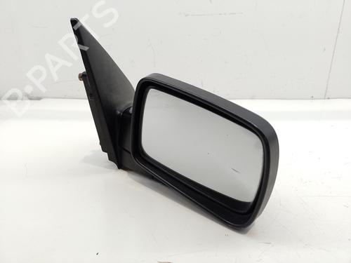 Used Right mirror KIA PICANTO I (SA) [2004-2012]  24105010