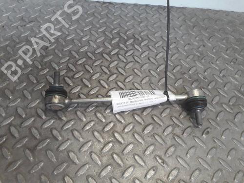 Anti roll bar LAND ROVER RANGE ROVER EVOQUE (L538) 2.2 D 4x4 (190 hp) 6M525C468AA | 6M525C468AA |