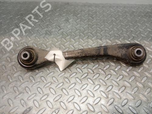 Right rear suspension arm VW GOLF V (1K1) 1.9 TDI | BP9240635M15 