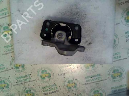 andre-smart-forfour-hatchback-453-2014-14227125 main image