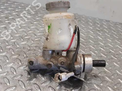 Used Brake master cylinder SUZUKI BALENO Hatchback (EG) [1995-2002]  3023312