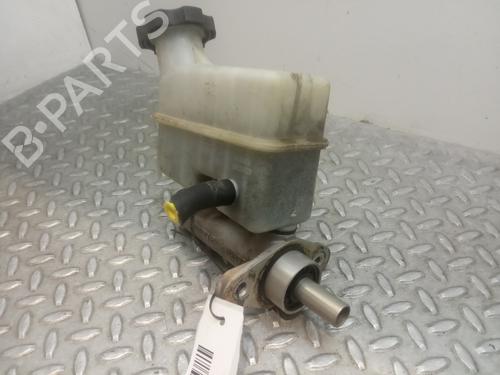 Brake master cylinder KIA SPORTAGE SUV (K00)  | BP11197351M77 