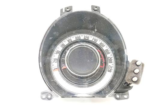 Used Instrument cluster Instrument cluster 37442862 37442862
