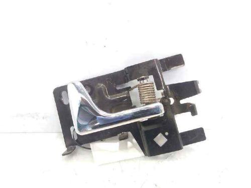 Used Front right interior door handle Front right interior door handle MG MG TF 135 (136 hp) 4828537 4828537