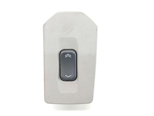 Comutador vidro trás direito Comutador vidro trás direito 37444857 37444857