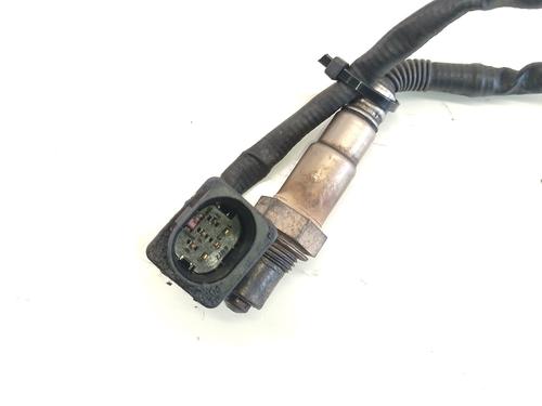 Elektronisk sensor CITROËN C5 III (RD_) 2.0 HDi 165 (RDRHHA, RDRHH8) | BP29425718M84 