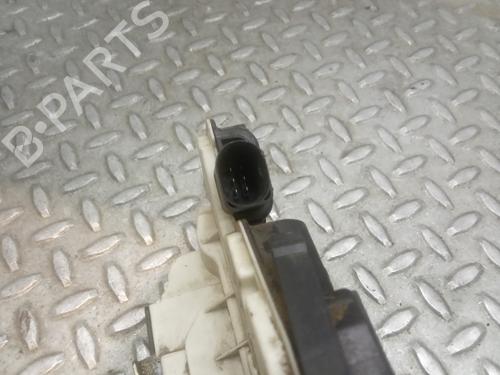 Front right lock SEAT IBIZA IV (6J5, 6P1)  | BP10740981C97 