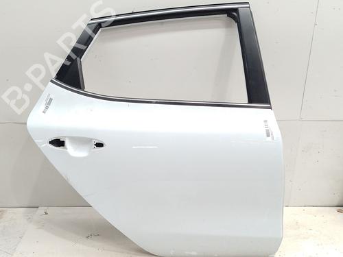 right-rear-door-kia-ceed-cd-2018-32477864 main image