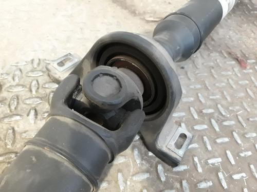 Driveshaft MERCEDES-BENZ C-CLASS (W204)  | BP13395152M37 
