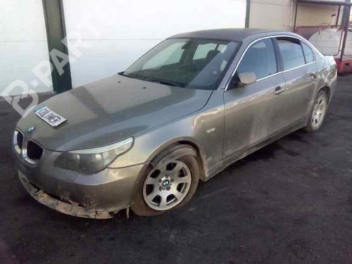 Interior roof light BMW 5 (E60) 530 d | BP7433281I8  - Image 12