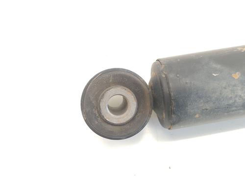 Right rear shock absorber SUZUKI GRAND VITARA II (JT, TE, TD) 1.9 DDiS (JB419WD, JB419XD) | BP30202566M19 