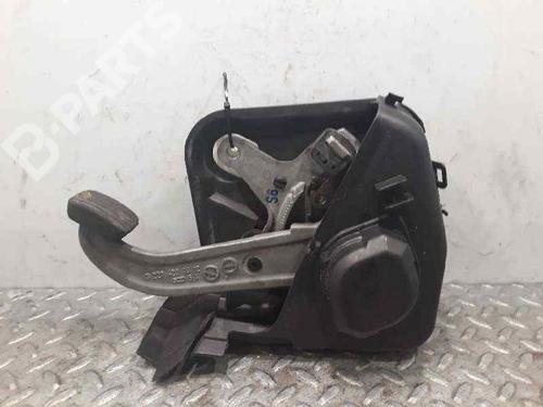 Used Hand brake Hand brake MERCEDES-BENZ C-CLASS (W203) C 270 CDI (203.016) (170 hp) 8783647 8783647