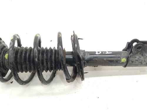 Used Left front shock absorber Left front shock absorber KIA CEED (CD) 1.4 LPG (97 hp) 33270201 33270201