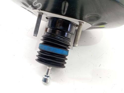 Servo brake FIAT 500 (312_) 1.0 Mild Hybrid (312.AYD1B) | BP37442849M42 - Image 5