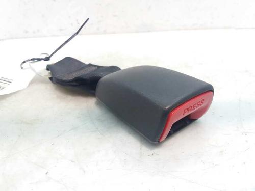 Used Other PEUGEOT 107 (PM_, PN_) [2005-2016]  14231083