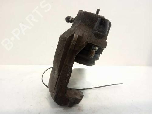 Right front brake caliper VW GOLF V (1K1)  | BP11625540M104 