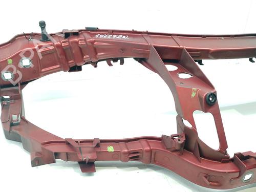 Front slam panel FORD MONDEO IV (BA7)  | BP25381851C72 
