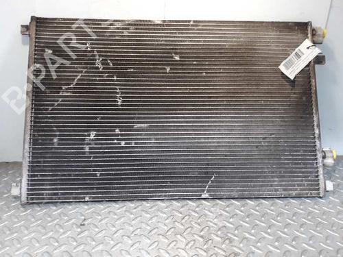 Used AC radiator RENAULT MEGANE II (BM0/1_, CM0/1_) [2001-2012]  7862825