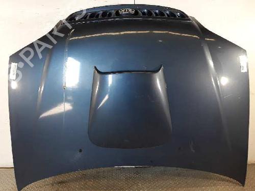 Used Hood KIA CARNIVAL I (UP, FL) 2.9 TDi (126 hp) 5606926