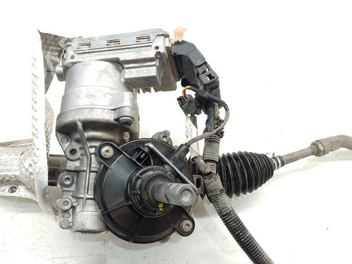 Steering rack PEUGEOT RIFTER 1.5 BlueHDi 100 | BP32414827M22  - Image 7