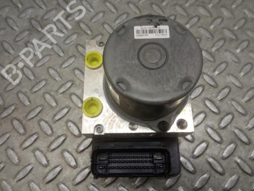 ABS pump KIA SPORTAGE IV (QL, QLE)  | BP9142528M43 