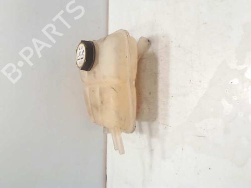 Used Expansion tank FORD FOCUS II (DA_, HCP, DP) [2004-2013]  5041489