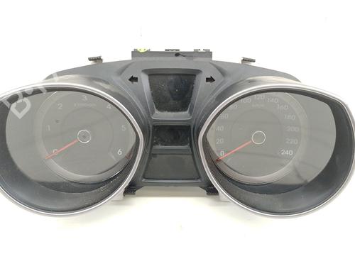 BP29638263C47 main image