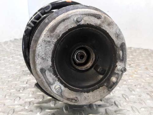 Left front shock absorber BMW 3 Coupe (E46)  | BP6314192M16 
