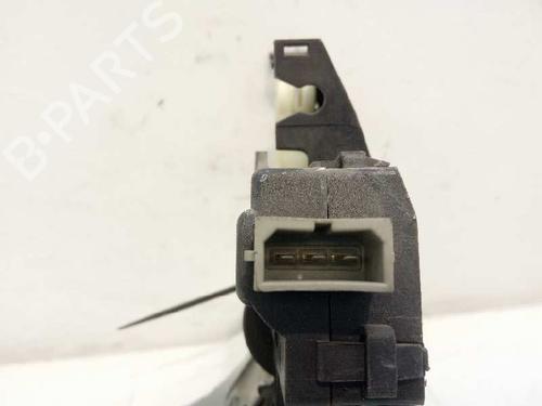 Tailgate lock VW PASSAT B6 (3C2)  | BP4561156C101 