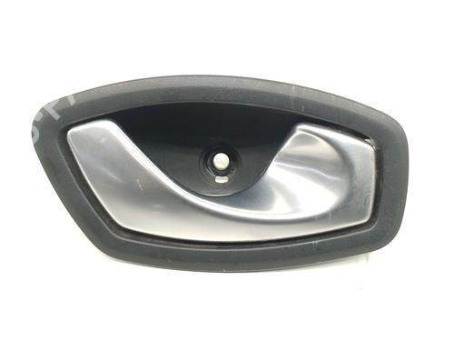 Højre bagtil invendig håndtag RENAULT MEGANE III Hatchback (BZ0/1_, B3_) [2008-2026]  31996125