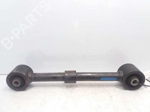 Used Right rear suspension arm TOYOTA LAND CRUISER 200 (_J2_) 4.5 D V8 (VDJ200) (286 hp) 4830576