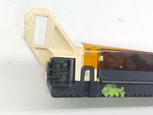 Display monitor CITROËN C4 I (LC_) 1.4 16V | BP27366175C48 