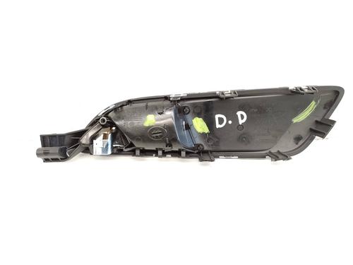 Front right interior door handle MERCEDES-BENZ A-CLASS (W176)  | BP18905837I14 