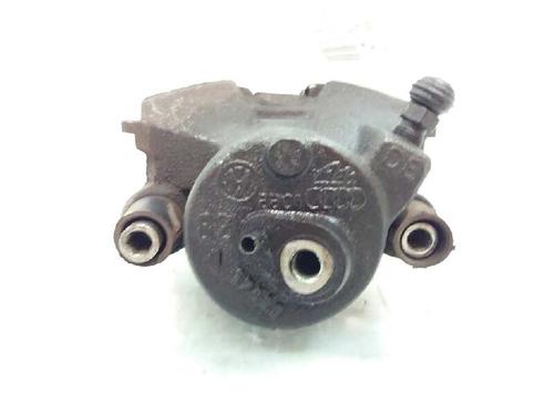 Right front brake caliper SEAT ALTEA XL (5P5, 5P8)  | BP11625275M104 