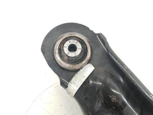 Left front suspension arm MERCEDES-BENZ CITAN MPV (W415) 109 CDI (415.703) | BP28289982M12 