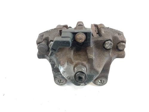 Right rear brake caliper MERCEDES-BENZ CLK (C209)  | BP20234109M106 