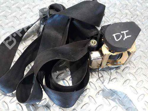 front-left-belt-tensioner-peugeot-607-9d-9u-22-hdi-2000-8758373 main image