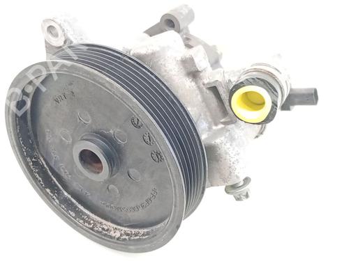 Used Steering pump Steering pump MERCEDES-BENZ C-CLASS (W204) C 180 CGI (204.049) (156 hp) 39173940 39173940