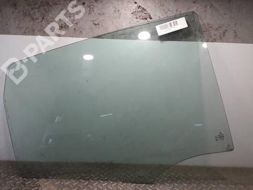 rear-right-door-window-mercedes-benz-b-class-sports-tourer-w245-b-180-cdi-245207-2005-2006-2007-2008-2009-2010-2011-10754918 main image