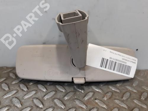 Used Rear mirror Rear mirror RENAULT CLIO IV (BH_) [2012-2021] 10062808 10062808