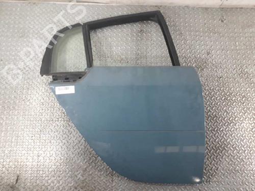 Dør høyre bak SMART FORFOUR (454) [2004-2006]  4647744