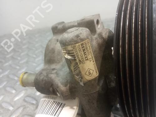 Steering pump RENAULT LAGUNA II (BG0/1_) 1.9 dCi (BG08, BG0G) | BP10665680M99 