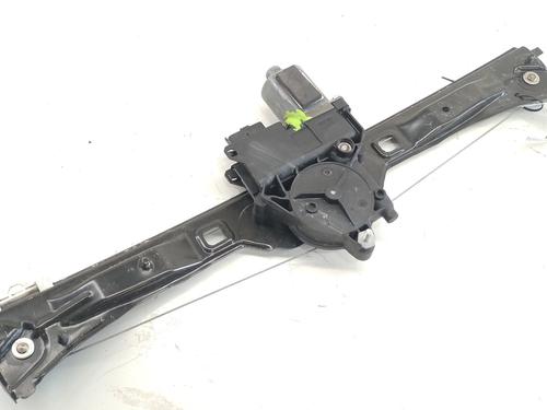 front-right-window-mechanism-peugeot-bipper-tepee-2008-32520519 main image