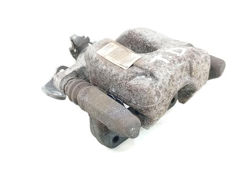 right-rear-brake-caliper-peugeot-2008-i-cu_-2013-36222644 main image