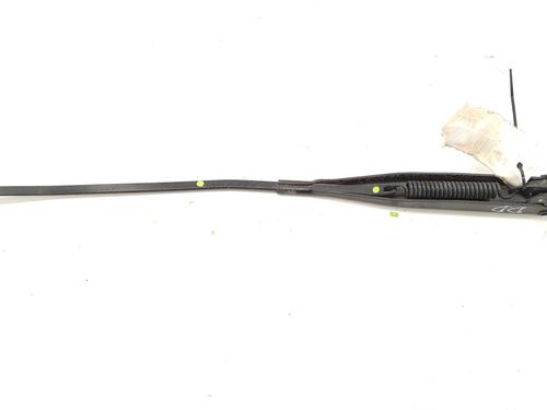 BP6698436C143 main image