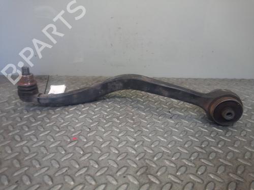 Used Right front suspension arm MAZDA 6 Hatchback (GG) [2002-2008]  9740601