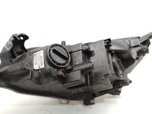 Right headlight OPEL ASTRA J (P10) 1.7 CDTI (68) | BP34378702C29 - Image 4