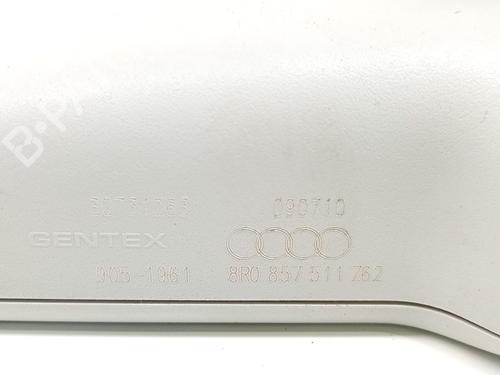 Rear mirror AUDI A4 B8 (8K2) 2.0 TDI | BP36701169I6 - Image 5