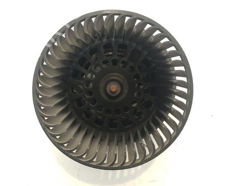 Ventilator motor CITROËN C3 III Van (SX_, SY_) BlueHDi 75 (75 hp) 26167896